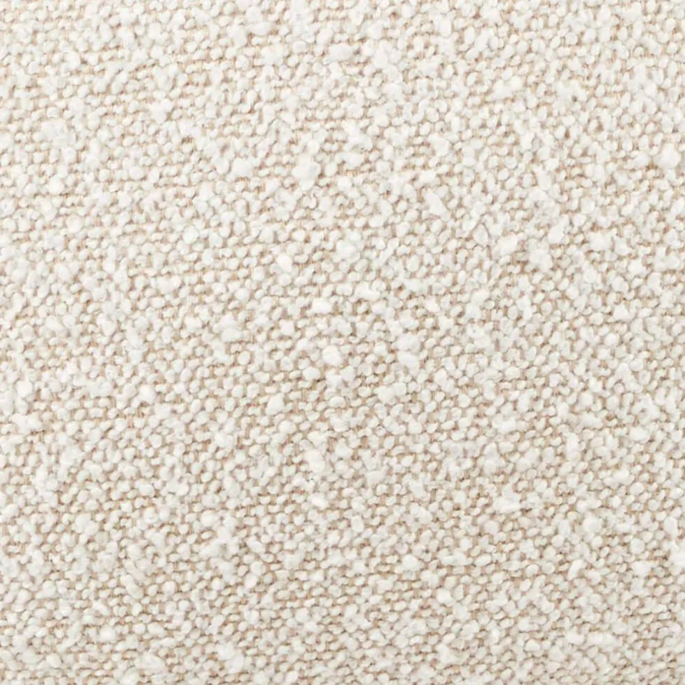 SIBEL Poltrona Beige