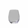 SILHOUETTE Bottiglia 1,25 L Trasparente