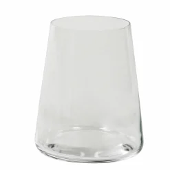 SILHOUETTE Bottiglia 1,25 L Trasparente