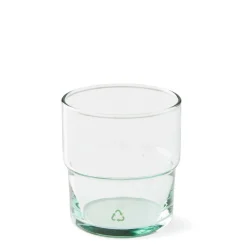 SILHOUETTE Bottiglia 1,25 L Trasparente