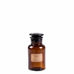 SILHOUETTE Bottiglia 1,25 L Trasparente