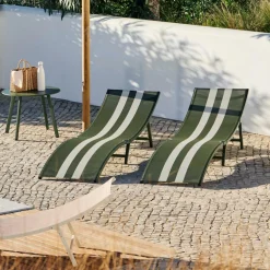 SILVES Sdraio Cachi