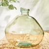 SIMPLICITY Vaso Marrone