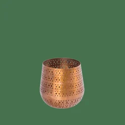 SIRIUS Partylight Bronzo