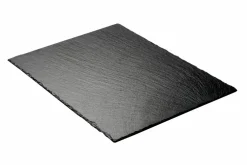 SLATE Piatto