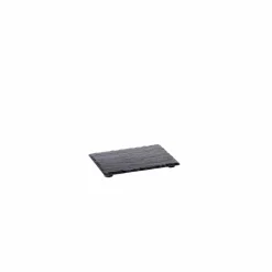 SLATE Piatto