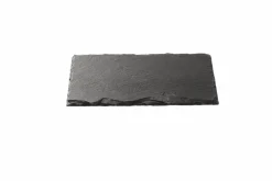 SLATE Piatto