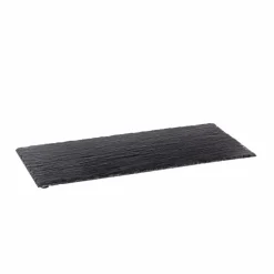 SLATE Piatto