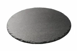 SLATE Piatto
