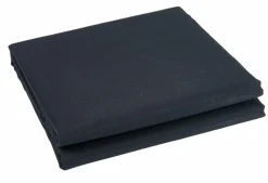 SLATE Piatto Nero