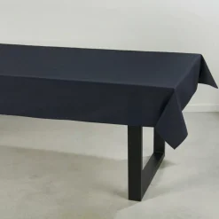 SLATE Piatto Nero