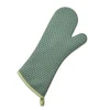 SOFT KAKI Strofinaccio Cachi