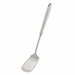 SOUS CHEF Schiumarola Argentato
