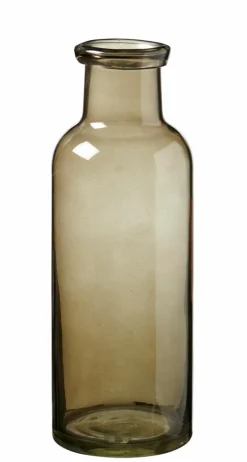 SPECTRA Specchio Nero