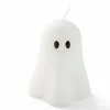 SPOOKY Candela Bianco