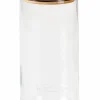 STACKO Barattolo 35 CL Trasparente