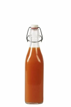 STACKO Barattolo 35 CL Trasparente
