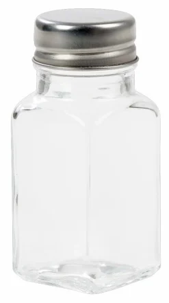 STAGIONI Set Di 2 Coperchi