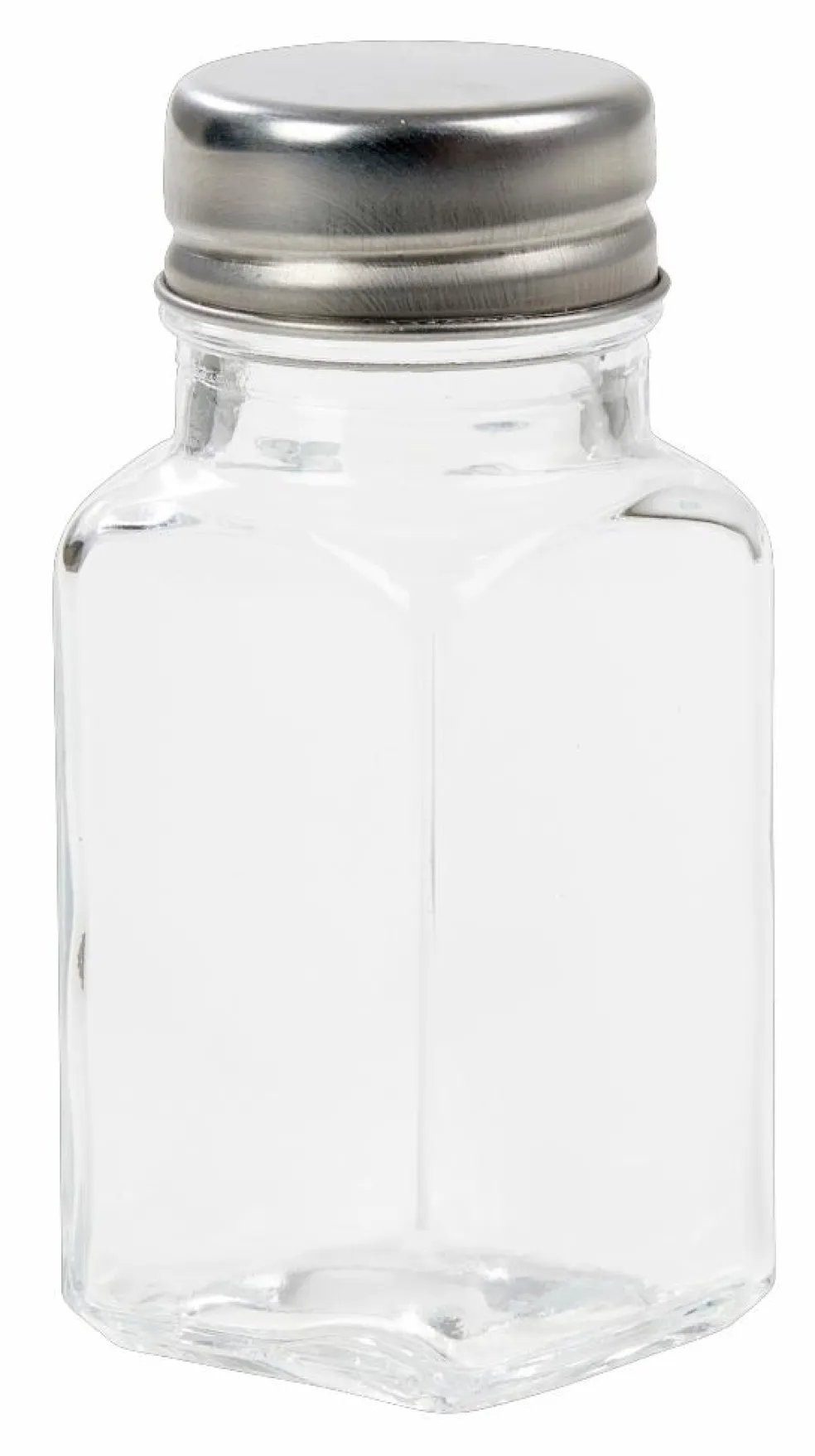 STAGIONI Set Di 2 Coperchi
