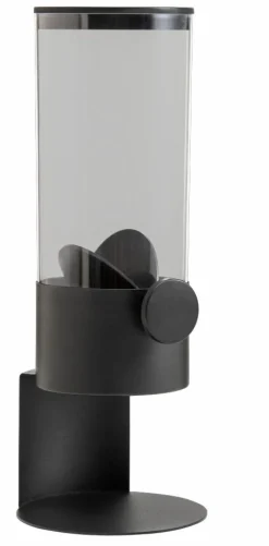 STAGIONI Set Di 2 Coperchi