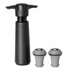 SUPER Bicchiere Da Vino 60 CL Trasparente