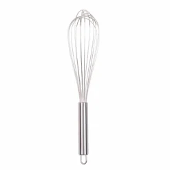 SUPRÊME Spremiagrumi Metallico