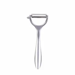 SUPRÊME Spremiagrumi Metallico
