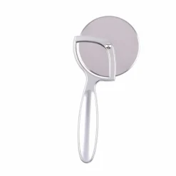 SUPRÊME Spremiagrumi Metallico