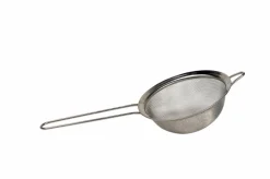 SUPRÊME Spremiagrumi Metallico