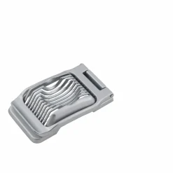 SUPRÊME Spremiagrumi Metallico