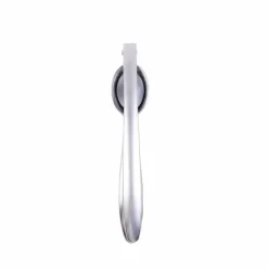SUPRÊME Spremiagrumi Metallico