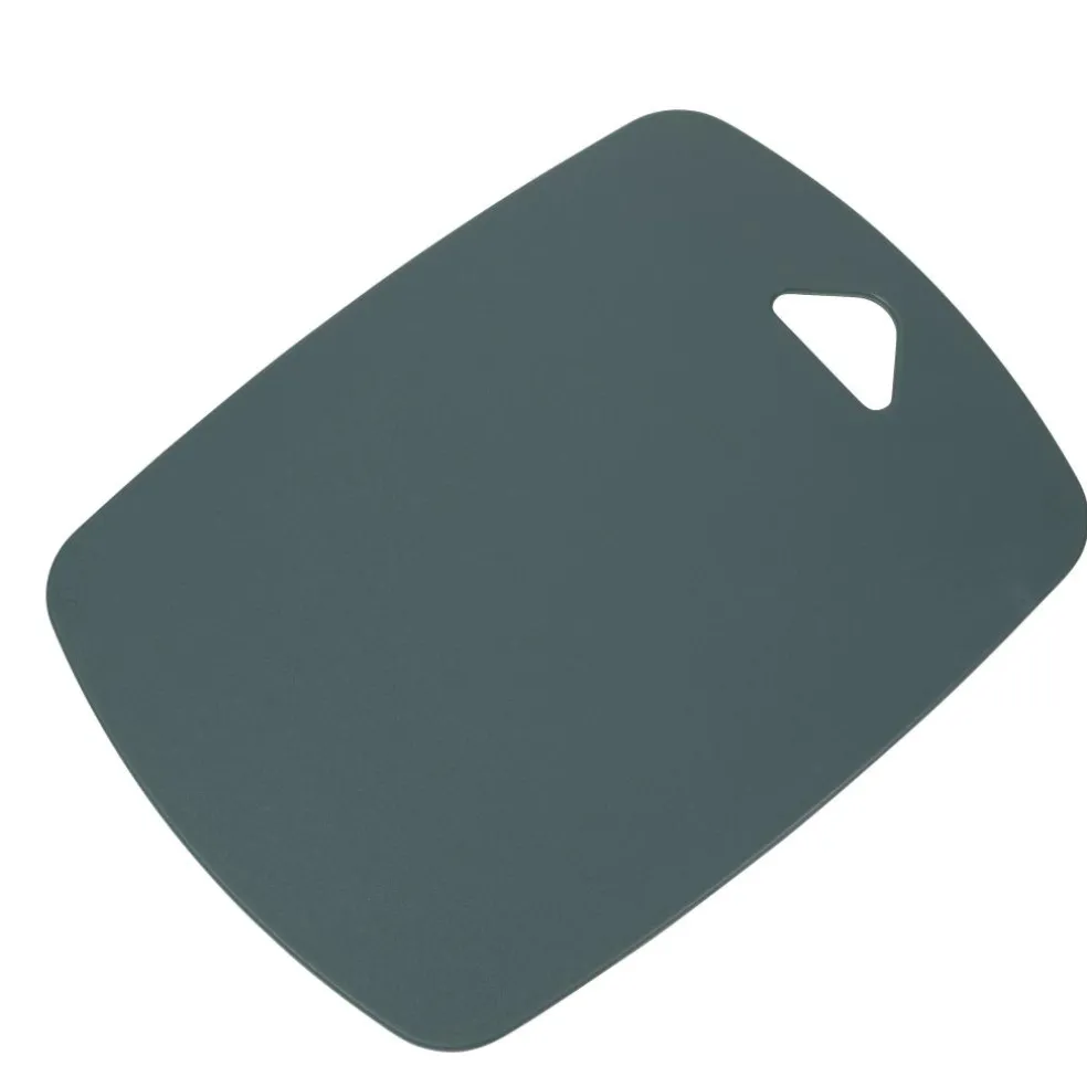 SUPRÊME Tagliapizza Argentato