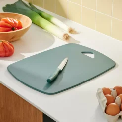 SUPRÊME Tagliapizza Argentato