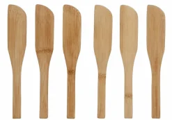 SUPRÊME Tagliapizza Argentato