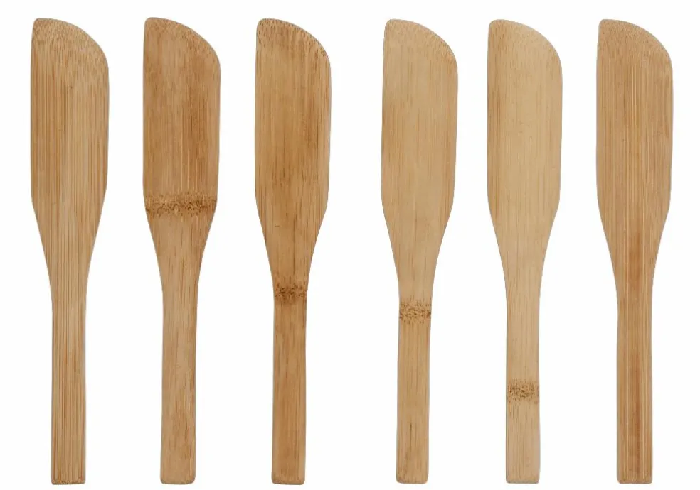 SUPRÊME Tagliapizza Argentato