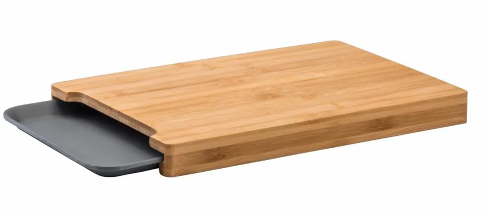 SUPRÊME Tagliapizza Argentato