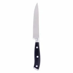 SUPRÊME Tagliapizza Argentato