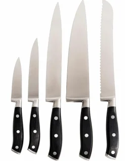 SUPRÊME Tagliapizza Argentato