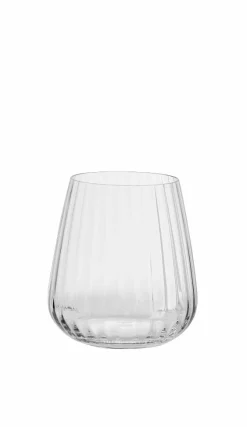 SWING Bottiglia 1 L Trasparente
