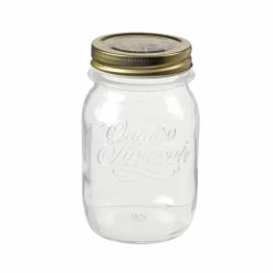 SWING Bottiglia 1 L Trasparente