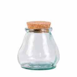 SWING Bottiglia 1 L Trasparente