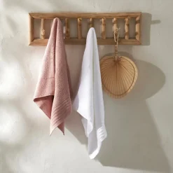 TEAK Supporto Naturale