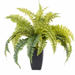 TEAK Supporto Naturale