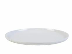 TILA Tovagliolo Bianco