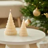 TREE Candela Beige