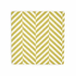 TREEMIX Tovaglia Verde Scuro