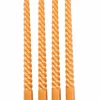 TWIST Candela Arancione
