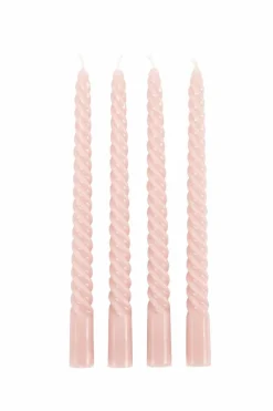 TWIST Candela Arancione