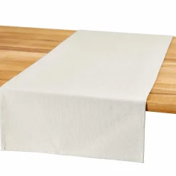 UNI Set Di 20 Tovaglioli Verde Chiaro