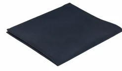 UNILINE Tovaglia Nero